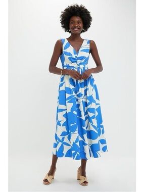 bodycon midi dress for wedding guest PRETTYGARDEN Dresses Women Fall Fashion Long Sleeve Ruched Bo Plus Size - Retro Promesa My Actual Bust is:64